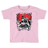 yummy Toddler T-shirt