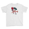 deadrex Youth Tee