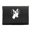 tuxedo after party Accessory Pouches