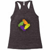 volunteer Racerback Tank