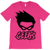 geeks T-Shirt