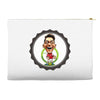 ozil anime Accessory Pouches