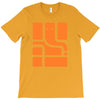 ganesha T-Shirt