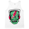 frankensboy Tank Top