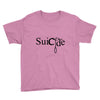 Suicideboys Youth Tee