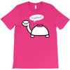 mine turtle T-Shirt