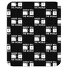 geeks will save the world mac version (2) Mousepad