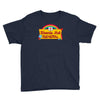 weenie hut general Youth Tee