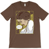 alderaan sorrows T-Shirt