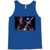 keith urban 2018 tour Tank Top