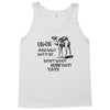 hump day camel funny t shirt guess what day it is funny tee shirt Tank Top