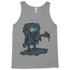 bob spoon Tank Top