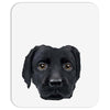 Dog2 Mousepad