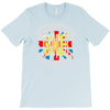 hear rock city T-Shirt