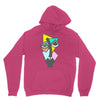newest 2016 harajuku Unisex Hoodie