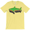pool shark T-Shirt