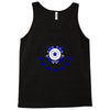 proud coastie dad Tank Top