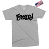 fahrie77 Exclusive T-shirt