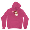 Espresso Patronum Unisex Hoodie