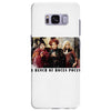 just a bunch of hocus pocus sanderson sisters Samsung Galaxy S8 Plus