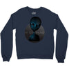 Hi!Earthling T-Shirt Crewneck Sweatshirt