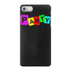 front iPhone 7 Case