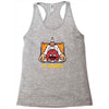 pf krangs Racerback Tank
