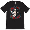 love um finds a way T-Shirt
