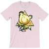finger lickin&rsquo; deathwish T-Shirt