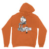 at st 2 Unisex Hoodie