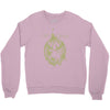 circa survive Crewneck Sweatshirt