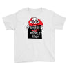 were people best trending Youth Tee