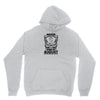 Never Underestimate Dog Rescuer Who Was Born August Youth Hoodie