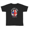 england national team youth 2018 fifa world cup Toddler T-shirt