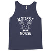 modest mouse rock band black hooded sweatshirt sz s m l xl,,,,,, Tank Top