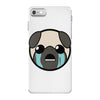 pugthump iPhone 7 Case