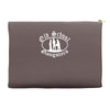 olsenbande nva gst ultra fdj kult Accessory Pouches