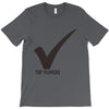 top players T-Shirt