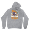 lucha Hoodie