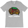 angry pumkin T-Shirt