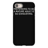 wexhausting adult best trending iPhone 8