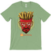 frysenberg T-Shirt
