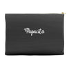 papacito Accessory Pouches