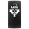 behemoth Samsung Galaxy S7 Edge