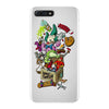 bart simplon iPhone 7 Plus Case