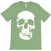 tone skull T-Shirt