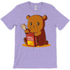 unbearable guilt T-Shirt