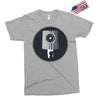 THIS MICROPON Exclusive T-shirt