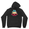 soft taco night Hoodie