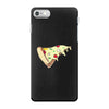 Pizza Slice Little iPhone 7 Case